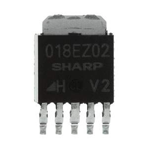 PQ018EZ02ZP Real Image