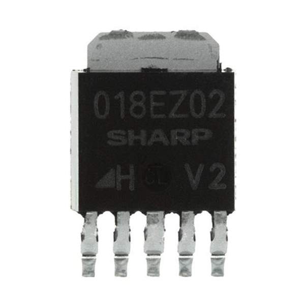 PQ018EZ02ZP Real Image