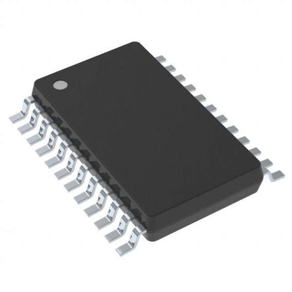 L9959S-TR Real Image