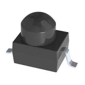 QSB363GR Real Image