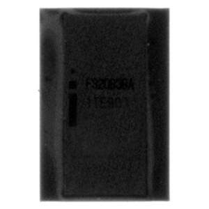GT28F320B3B Real Image