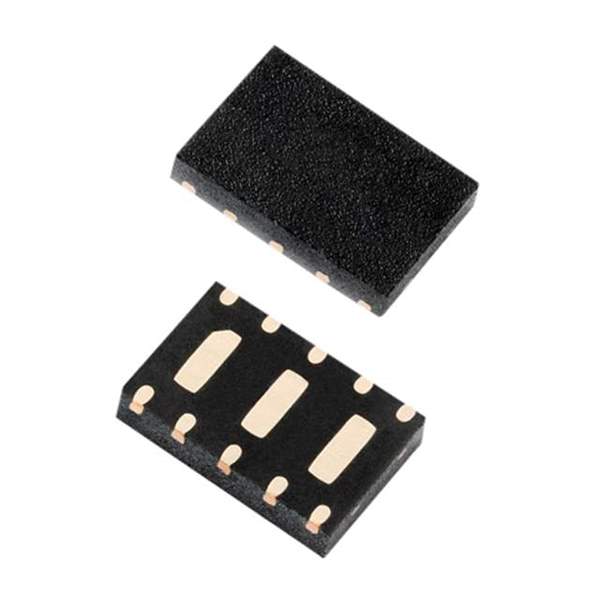 SP3374NUTG Real Image