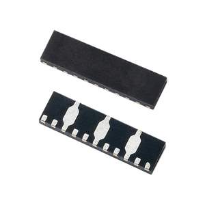 SP8008 Real Image