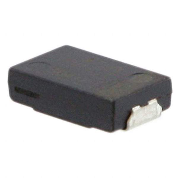 EEFGX0D471R Real Image