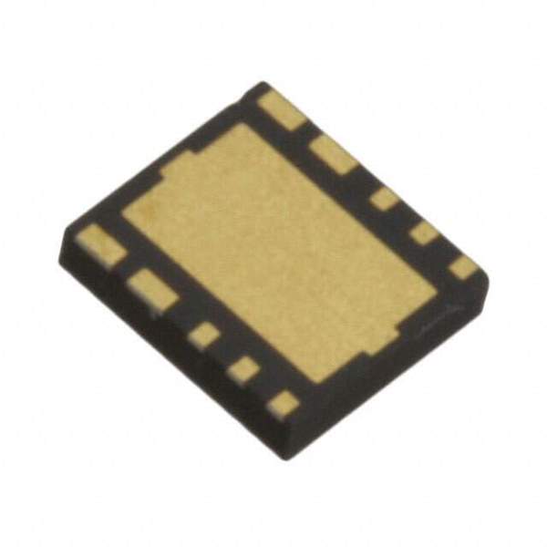 XC9131F05CDR-G Real Image