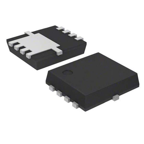 RQ3E080BNTB Real Image