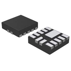 NCP373MU13TX Real Image