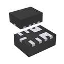 SLG5NT1477VTR Real Image