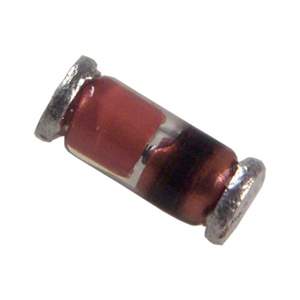 TZMC43-GS08 43V Real Image