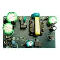 STD1LNK60Z Real Image