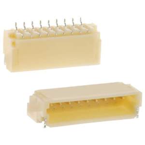 SM09B-SRSS-TB(LF)(SN) Real Image