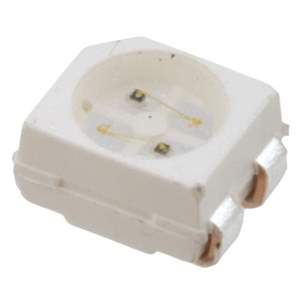 HSMF-A222-A00J1 Real Image