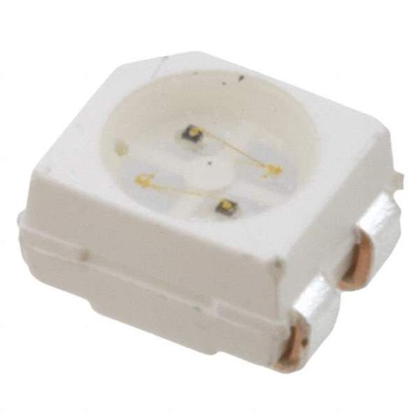 HSMF-A222-A00J1 Real Image