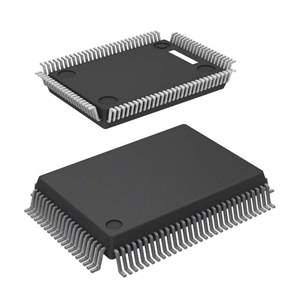PEF20450HV1.3 Real Image