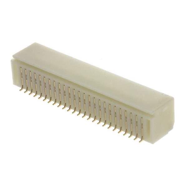 SM50B-SRDS-G-TF(LF)(SN) Real Image