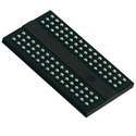 MT41K512M16HA-125:A Real Image