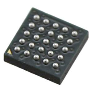 XR16M781IB25-F Real Image