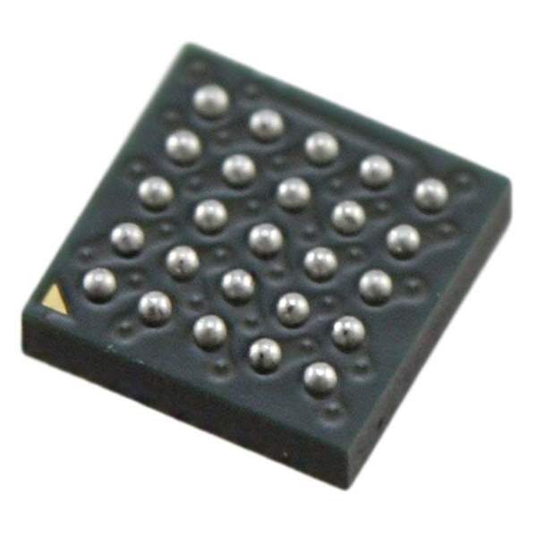 XR16M781IB25-F Real Image