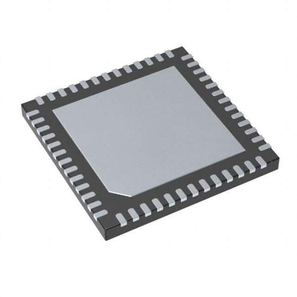 ISL95712HRZ-T Real Image