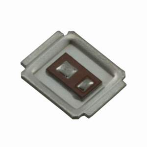 IRF6610TRPBF Real Image