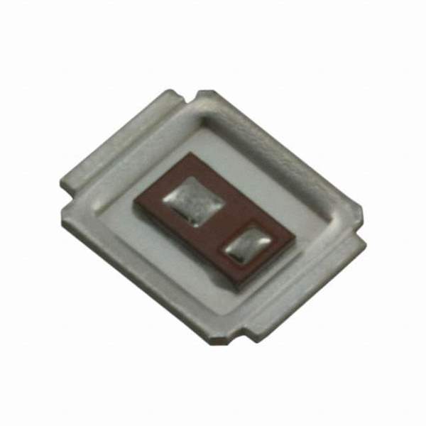 IRF6610TRPBF Real Image