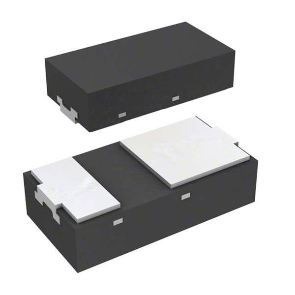 SDM1M40LP8-7 Real Image