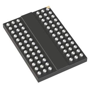 MT41K256M8DA-107:K Real Image