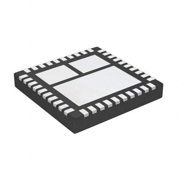 NCP5339 Real Image