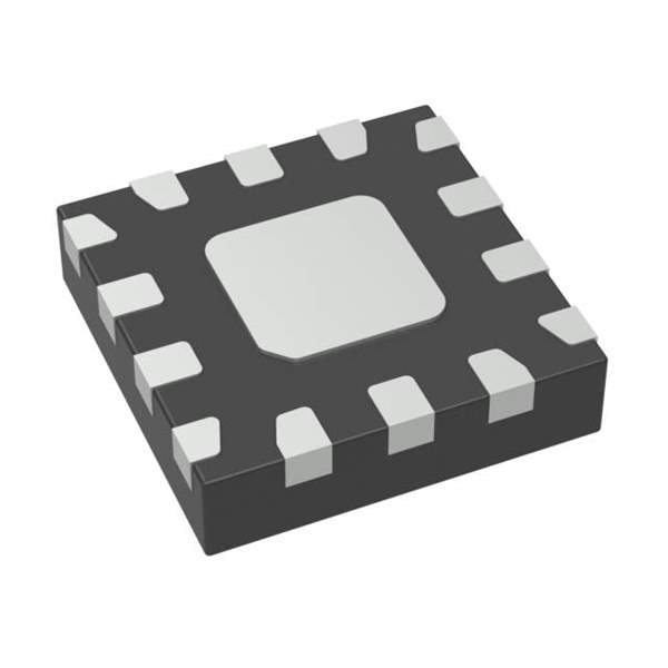 NJG1681MD7(TE1) Real Image