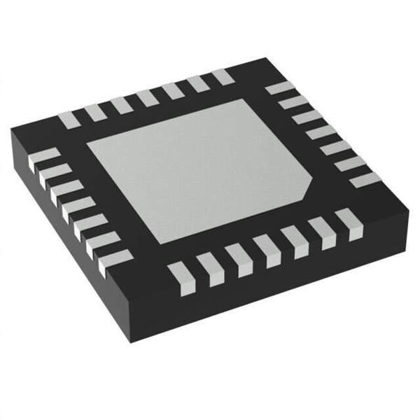 RT5041ABGQW Real Image
