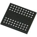 MT46H128M16LFDD-48 IT:C Real Image