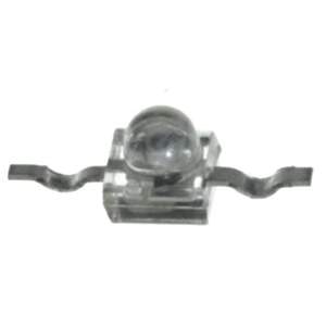 TSML1030 Real Image