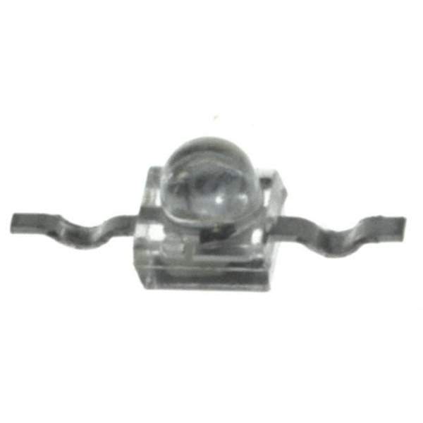 TSML1030 Real Image