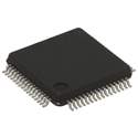 Picture of STM32F205RGY6
