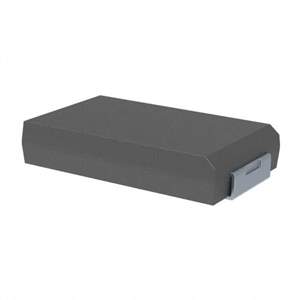 T520W227M004ATE040 Real Image