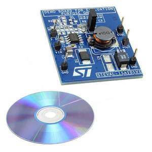 SA101-V1 Real Image