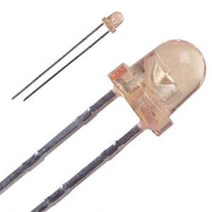 SLR-332DCT32 Real Image