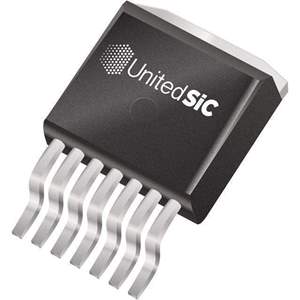 UJ4C075060B7S	 Qorvo