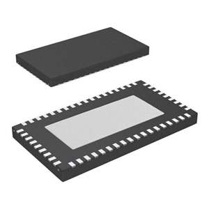 DS125BR820NJYR Real Image