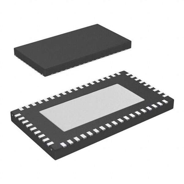 DS125BR820NJYR Real Image