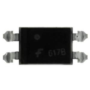 FOD617B3SD Real Image