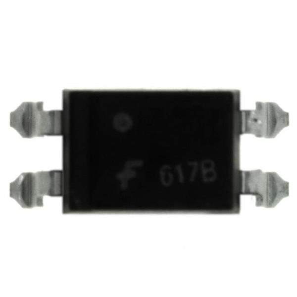 FOD617B3SD Real Image