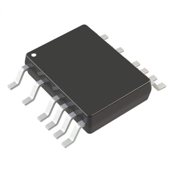 LTC3630IMSE#PBF Real Image