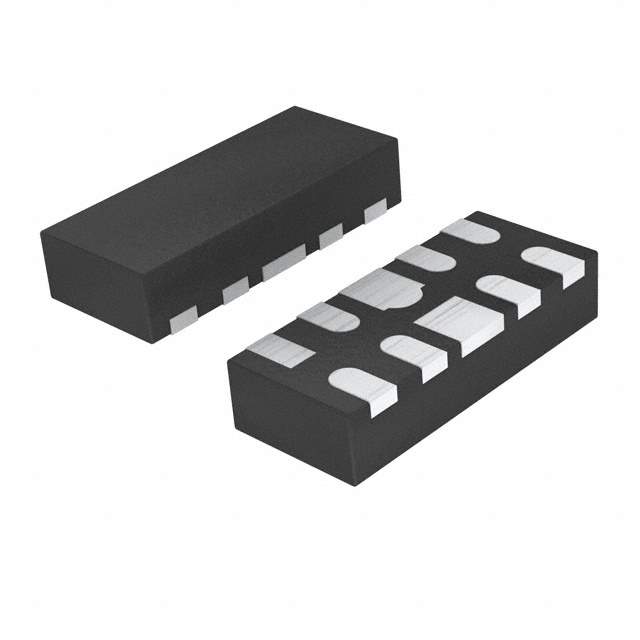 IP4283CZ10-TBA Real Image