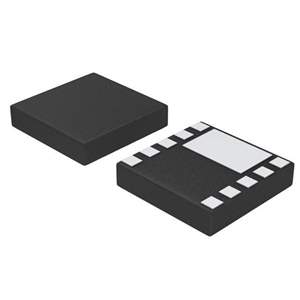 NCP348AEMUTBG Real Image