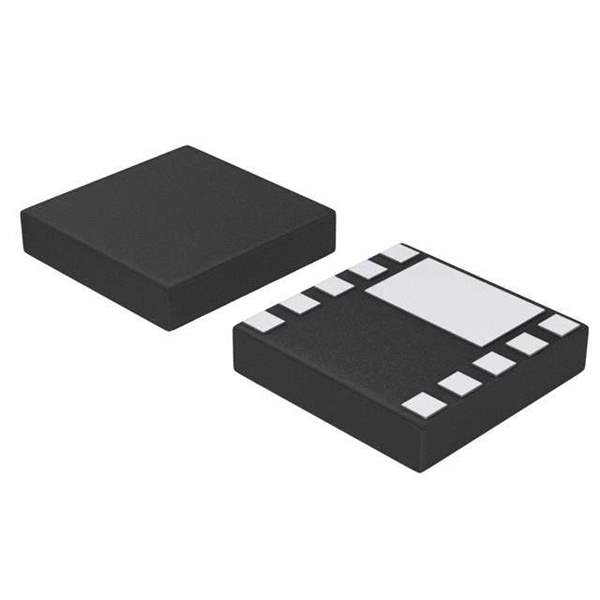NCP348AEMUTBG Real Image