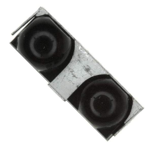 GP2W1001YP0F Real Image