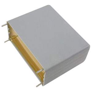 MKP1848640094Y5 Real Image