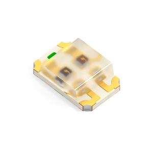 XZVGMYK54W-4 Real Image