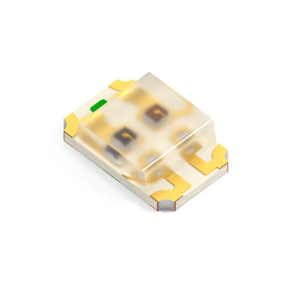 XZVGMYK54W-4 Real Image